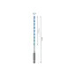 Broca EXPERT HEX-9 Multi Construction, 4x90x150 2608902347 Bosch Broca EXPERT HEX-9 Multi Construction, 4x90x150 2608902347 Bosch