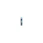 Broca EXPERT HEX-9 Multi Construction, 4x90x150 2608902347 Bosch Broca EXPERT HEX-9 Multi Construction, 4x90x150 2608902347 Bosch