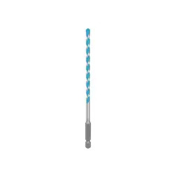 EXPERT HEX-9 Multiconstruc:5x90x150 - 1220683600