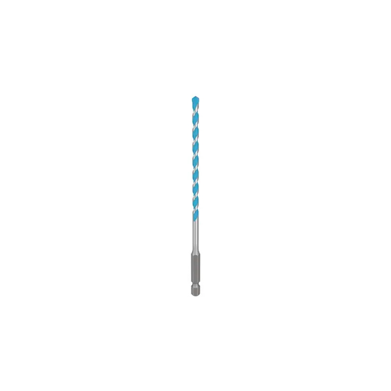Broca EXPERT HEX-9 Multi Construction, 5x90x150 2608902348 Bosch