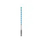 Broca EXPERT HEX-9 Multi Construction, 5x90x150 2608902348 Bosch