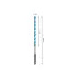 Broca EXPERT HEX-9 Multi Construction, 5x90x150 2608902348 Bosch