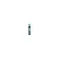 Broca EXPERT HEX-9 Multi Construction, 5x90x150 2608902348 Bosch
