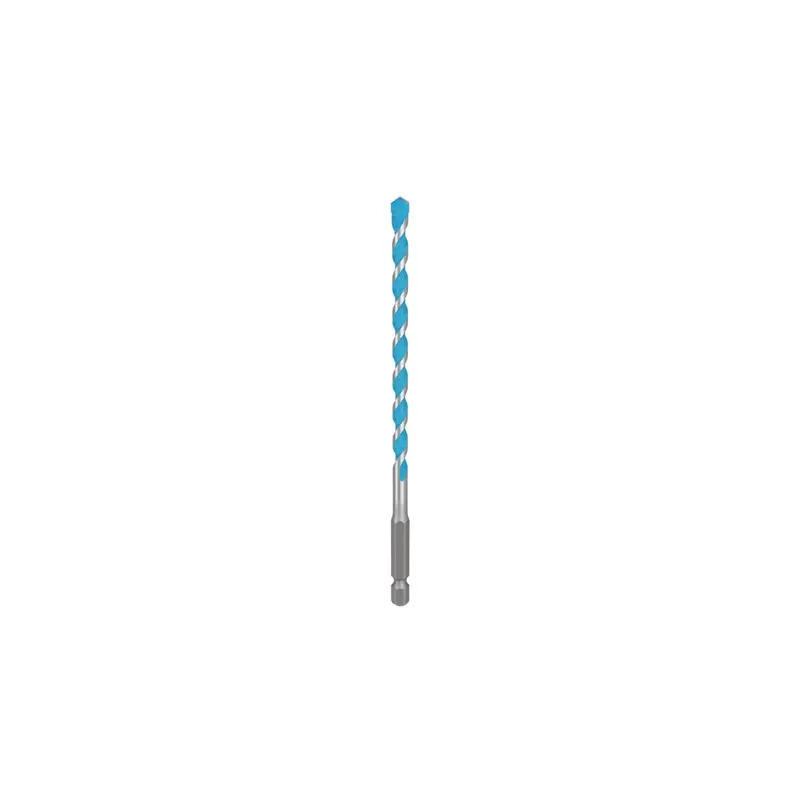 Broca EXPERT HEX-9 Multi Construction, 6,5x90x150 2608902349 Bosch