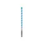 Broca EXPERT HEX-9 Multi Construction, 6,5x90x150 2608902349 Bosch