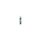 Broca EXPERT HEX-9 Multi Construction, 6,5x90x150 2608902349 Bosch