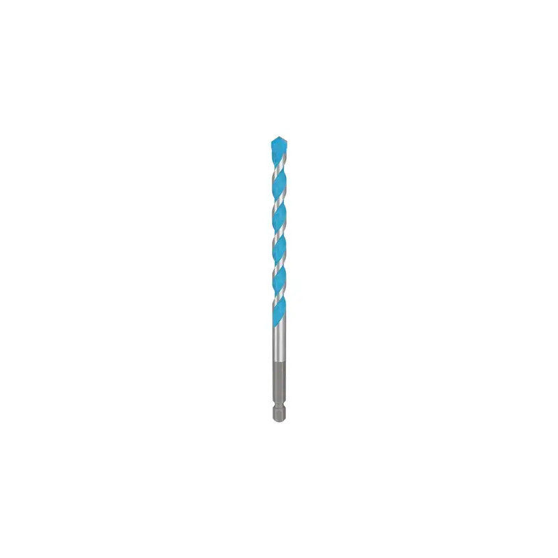Broca EXPERT HEX-9 Multi Construction, 8x90x150 2608902350 Bosch Broca EXPERT HEX-9 Multi Construction, 8x90x150 2608902350 Bosch