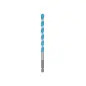 Broca EXPERT HEX-9 Multi Construction, 8x90x150 2608902350 Bosch Broca EXPERT HEX-9 Multi Construction, 8x90x150 2608902350 Bosch