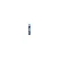 Broca EXPERT HEX-9 Multi Construction, 8x90x150 2608902350 Bosch Broca EXPERT HEX-9 Multi Construction, 8x90x150 2608902350 Bosch