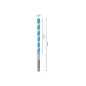 Broca EXPERT HEX-9 Multi Construction, 8x90x150 2608902350 Bosch Broca EXPERT HEX-9 Multi Construction, 8x90x150 2608902350 Bosch