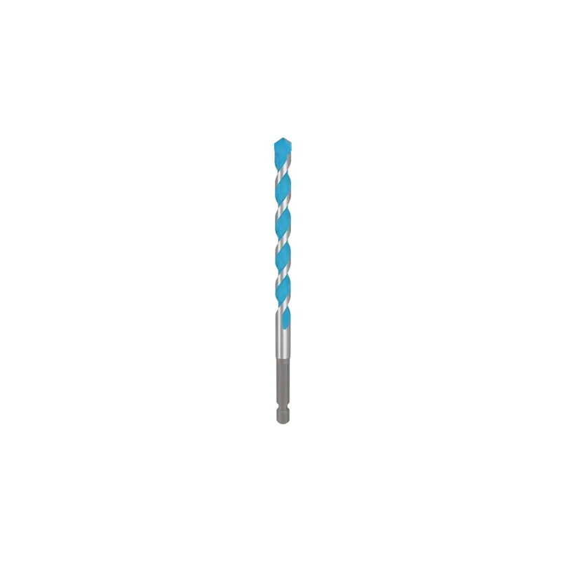 Broca EXPERT HEX-9 Multi Construction, 9x90x150 2608902351 Bosch Broca EXPERT HEX-9 Multi Construction, 9x90x150 2608902351 Bosch