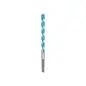 Broca EXPERT HEX-9 Multi Construction, 9x90x150 2608902351 Bosch Broca EXPERT HEX-9 Multi Construction, 9x90x150 2608902351 Bosch