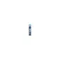 Broca EXPERT HEX-9 Multi Construction, 9x90x150 2608902351 Bosch Broca EXPERT HEX-9 Multi Construction, 9x90x150 2608902351 Bosch