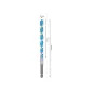 Broca EXPERT HEX-9 Multi Construction, 9x90x150 2608902351 Bosch Broca EXPERT HEX-9 Multi Construction, 9x90x150 2608902351 Bosch