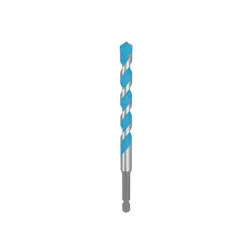EXPERT HEX-9 Multiconstruc:11x90x150 - 1220683604