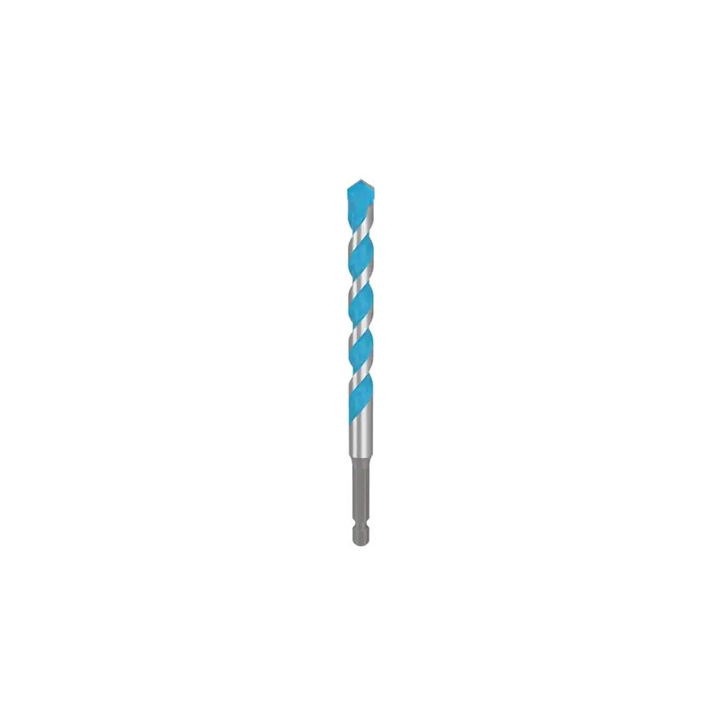 Broca EXPERT HEX-9 Multi Construction, 11x90x150 2608902352 Bosch Broca EXPERT HEX-9 Multi Construction, 11x90x150 2608902352 Bosch