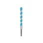 Broca EXPERT HEX-9 Multi Construction, 11x90x150 2608902352 Bosch Broca EXPERT HEX-9 Multi Construction, 11x90x150 2608902352 Bosch