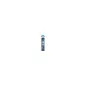 Broca EXPERT HEX-9 Multi Construction, 11x90x150 2608902352 Bosch Broca EXPERT HEX-9 Multi Construction, 11x90x150 2608902352 Bosch