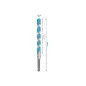 Broca EXPERT HEX-9 Multi Construction, 11x90x150 2608902352 Bosch Broca EXPERT HEX-9 Multi Construction, 11x90x150 2608902352 Bosch