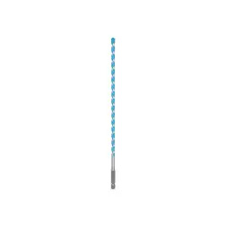 EXPERT HEX-9 Multiconstruc:6x200x250 - 1220683605