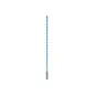 Broca EXPERT HEX-9 Multi Construction, 6x200x250 2608902353 Bosch Broca EXPERT HEX-9 Multi Construction, 6x200x250 2608902353 Bosch