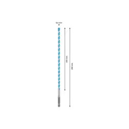 EXPERT HEX-9 Multiconstruc:6x200x250 #1 - 1220683605
