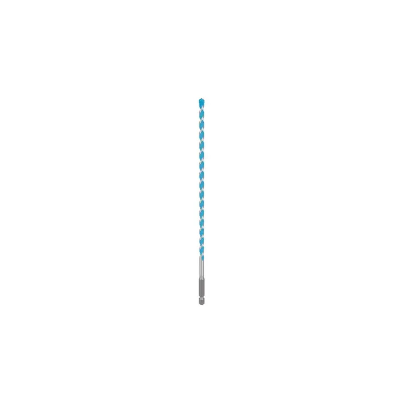 Broca EXPERT HEX-9 Multi Construction, 6,5x200x250 2608902354 Bosch Broca EXPERT HEX-9 Multi Construction, 6,5x200x250 2608902354 Bosch