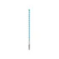 Broca EXPERT HEX-9 Multi Construction, 6,5x200x250 2608902354 Bosch Broca EXPERT HEX-9 Multi Construction, 6,5x200x250 2608902354 Bosch
