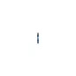 Broca EXPERT HEX-9 Multi Construction, 6,5x200x250 2608902354 Bosch Broca EXPERT HEX-9 Multi Construction, 6,5x200x250 2608902354 Bosch