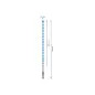 Broca EXPERT HEX-9 Multi Construction, 6,5x200x250 2608902354 Bosch Broca EXPERT HEX-9 Multi Construction, 6,5x200x250 2608902354 Bosch