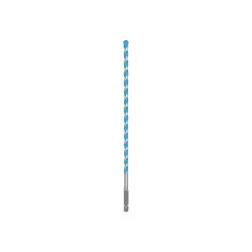 EXPERT HEX-9 Multiconstruc:7x200x250 - 1220683607