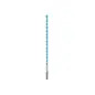Broca EXPERT HEX-9 Multi Construction, 7x200x250 2608902355 Bosch Broca EXPERT HEX-9 Multi Construction, 7x200x250 2608902355 Bosch