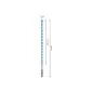 Broca EXPERT HEX-9 Multi Construction, 7x200x250 2608902355 Bosch Broca EXPERT HEX-9 Multi Construction, 7x200x250 2608902355 Bosch