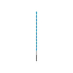 EXPERT HEX-9 Multiconstruc:8x200x250 - 1220683608