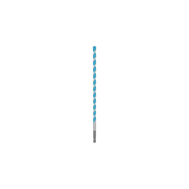 Broca EXPERT HEX-9 Multi Construction, 8x200x250 2608902356 Bosch Broca EXPERT HEX-9 Multi Construction, 8x200x250 2608902356 Bosch