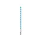 Broca EXPERT HEX-9 Multi Construction, 8x200x250 2608902356 Bosch Broca EXPERT HEX-9 Multi Construction, 8x200x250 2608902356 Bosch