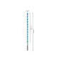 Broca EXPERT HEX-9 Multi Construction, 8x200x250 2608902356 Bosch Broca EXPERT HEX-9 Multi Construction, 8x200x250 2608902356 Bosch