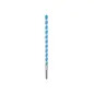 Broca EXPERT HEX-9 Multi Construction, 10x200x250 2608902357 Bosch Broca EXPERT HEX-9 Multi Construction, 10x200x250 2608902357 Bosch
