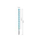 Broca EXPERT HEX-9 Multi Construction, 10x200x250 2608902357 Bosch Broca EXPERT HEX-9 Multi Construction, 10x200x250 2608902357 Bosch