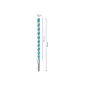 Broca EXPERT HEX-9 Multi Construction, 12x200x250 2608902358 Bosch Broca EXPERT HEX-9 Multi Construction, 12x200x250 2608902358 Bosch