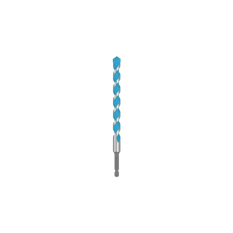 Broca EXPERT HEX-9 Multi Construction, 14x150x200 2608902359 Bosch Broca EXPERT HEX-9 Multi Construction, 14x150x200 2608902359 Bosch