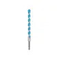 Broca EXPERT HEX-9 Multi Construction, 14x150x200 2608902359 Bosch Broca EXPERT HEX-9 Multi Construction, 14x150x200 2608902359 Bosch