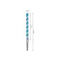 Broca EXPERT HEX-9 Multi Construction, 14x150x200 2608902359 Bosch Broca EXPERT HEX-9 Multi Construction, 14x150x200 2608902359 Bosch
