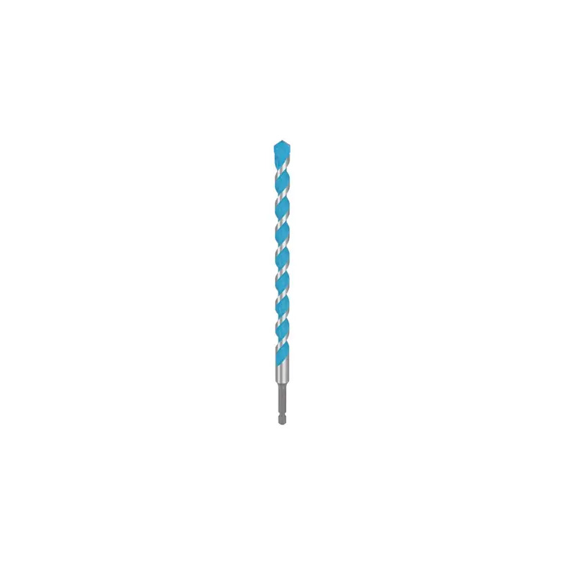Broca EXPERT HEX-9 Multi Construction, 14x200x250 2608902360 Bosch Broca EXPERT HEX-9 Multi Construction, 14x200x250 2608902360 Bosch