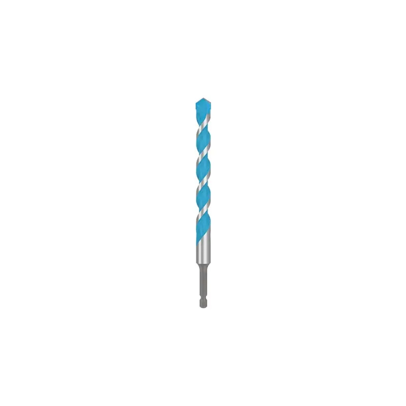 Broca EXPERT HEX-9 Multi Construction, 16x150x200 2608902361 Bosch Broca EXPERT HEX-9 Multi Construction, 16x150x200 2608902361 Bosch