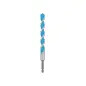 Broca EXPERT HEX-9 Multi Construction, 16x150x200 2608902361 Bosch Broca EXPERT HEX-9 Multi Construction, 16x150x200 2608902361 Bosch