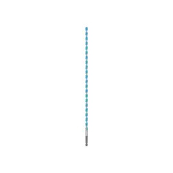 EXPERT HEX-9 Multiconstruc:8x350x400 - 1220683614