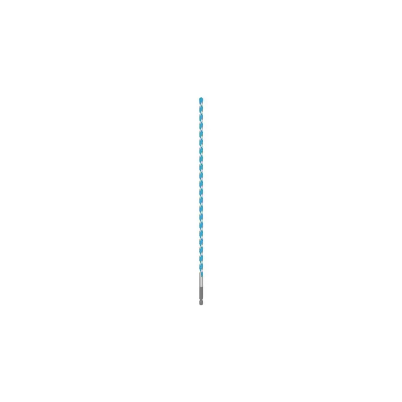 Broca EXPERT HEX-9 Multi Construction, 8x350x400 2608902362 Bosch Broca EXPERT HEX-9 Multi Construction, 8x350x400 2608902362 Bosch