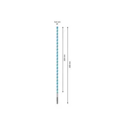 EXPERT HEX-9 Multiconstruc:8x350x400 #1 - 1220683614