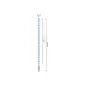 Broca EXPERT HEX-9 Multi Construction, 8x350x400 2608902362 Bosch Broca EXPERT HEX-9 Multi Construction, 8x350x400 2608902362 Bosch